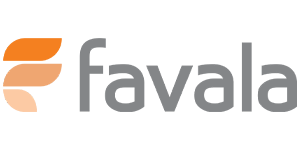 Favala HOD Board logo